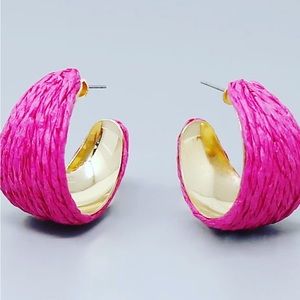 Fashion Jewelry from New York 🤩 For all kinds of occasions